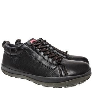 Camper Peu Pista GORE-TEX Low Boot Sz 46 11 1/2 *LIKE NEW*